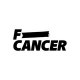Fuck Cancer