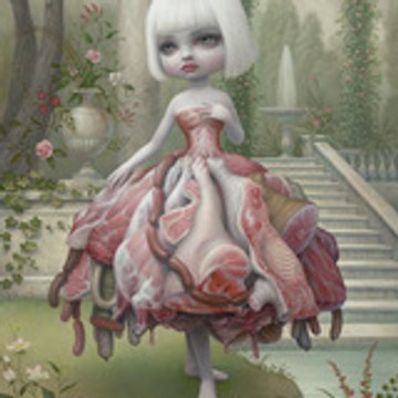 _Ceinwen_