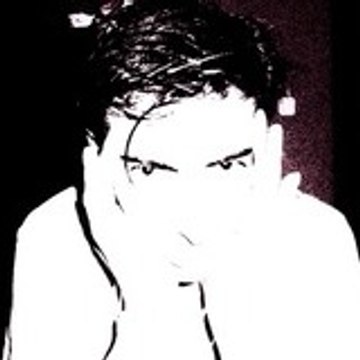 Badenes Luis