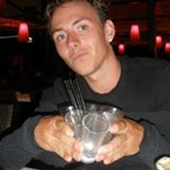 Mikael Desvaux