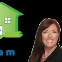 Mortgage Answer Team