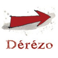derezo