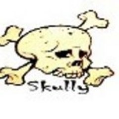 Skully