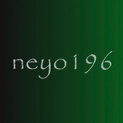 neyo196