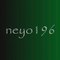 neyo196