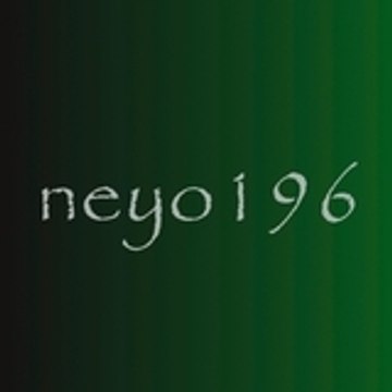 neyo196