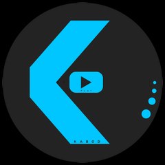 KABOD PLAY
