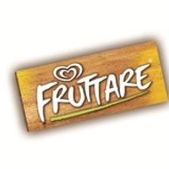 FRUTTARE