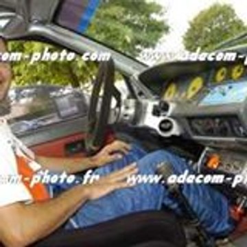 clio f2-14