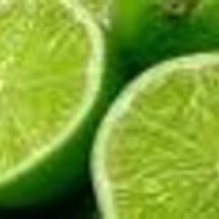 Citron-292