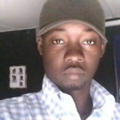 charly brazza