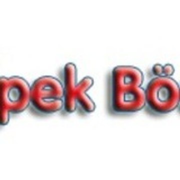 ipekbocegim