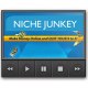 nichejunkey