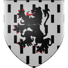 RCsotrop