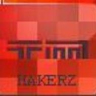 TM Haker