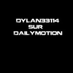 dylan33114