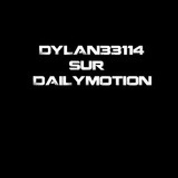 dylan33114