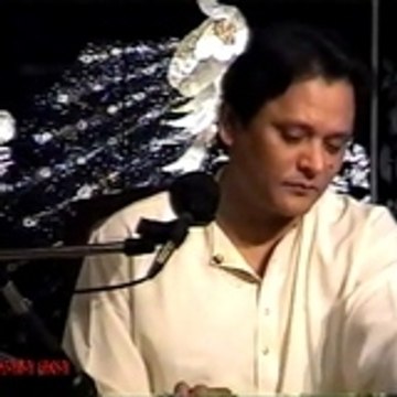 Debashish Ghosh