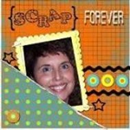 Marie-Hélène Gomez