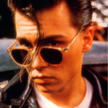 johnnytim