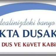 nokta duşakabin