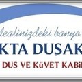 nokta duşakabin