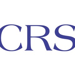 CRS - Strategic Communications