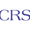 CRS - Strategic Communications