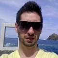 Iván Zocas