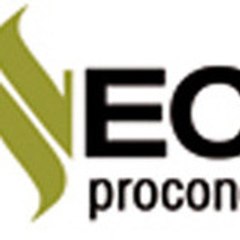 proconectaTV