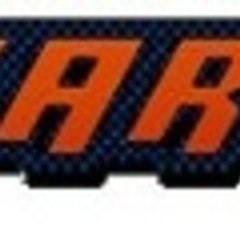 Roshan Ashraf Shaikh