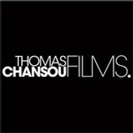 Thomas Chansou Films