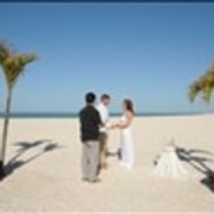 clearwaterweddingplanner