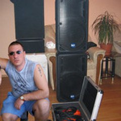 djlory