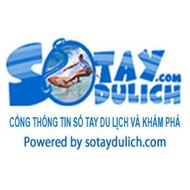 Sổ tay du lịch Khám phá