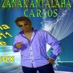 zanak'antalaha carlos