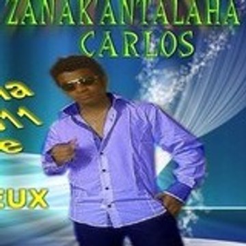 zanak'antalaha carlos