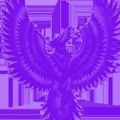 Phoenix Voyage