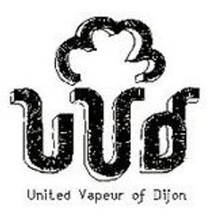 UVD United Vapeur of Dijon