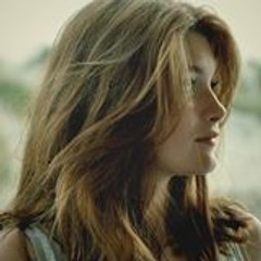 Laura Petel
