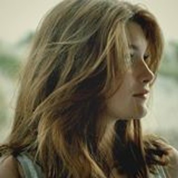 Laura Petel