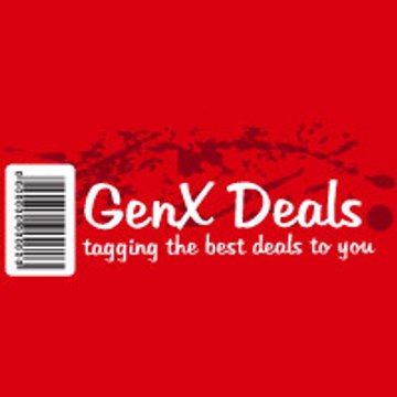 trustndeal