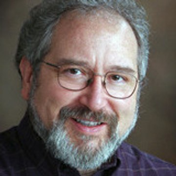 Rich Liotta