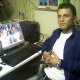 erolalmak