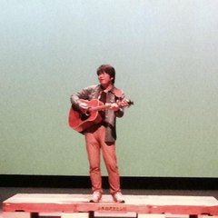 Yoshio Konno