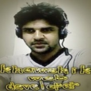 khawshik400