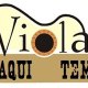 AquiTemViola