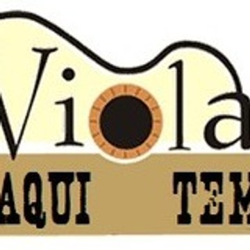 AquiTemViola