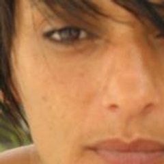 mickael jacinto