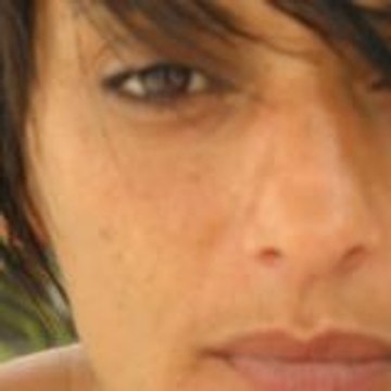 mickael jacinto